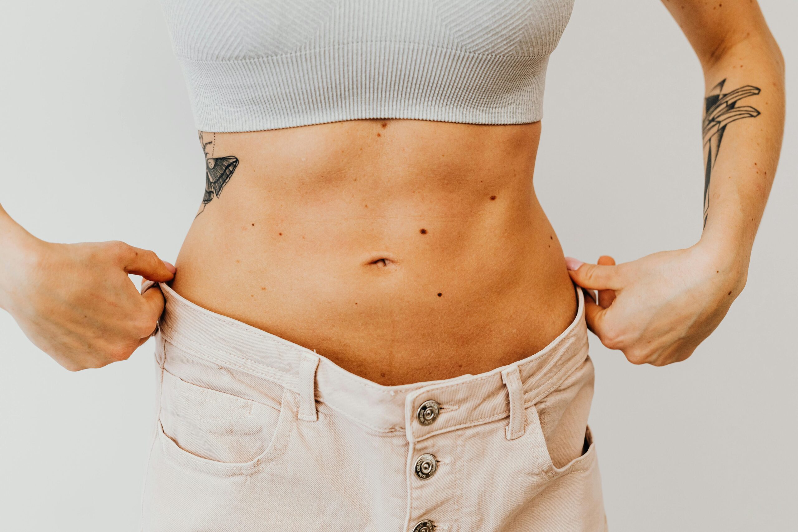 Lire la suite à propos de l’article Abdominoplastie, choisir chirurgien esthétique à Genève