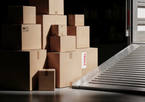 Lire la suite à propos de l’article Louer des box de stockage sur le canton de Vaud