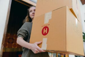Lire la suite à propos de l’article Louer des box de stockage sur le canton de Vaud