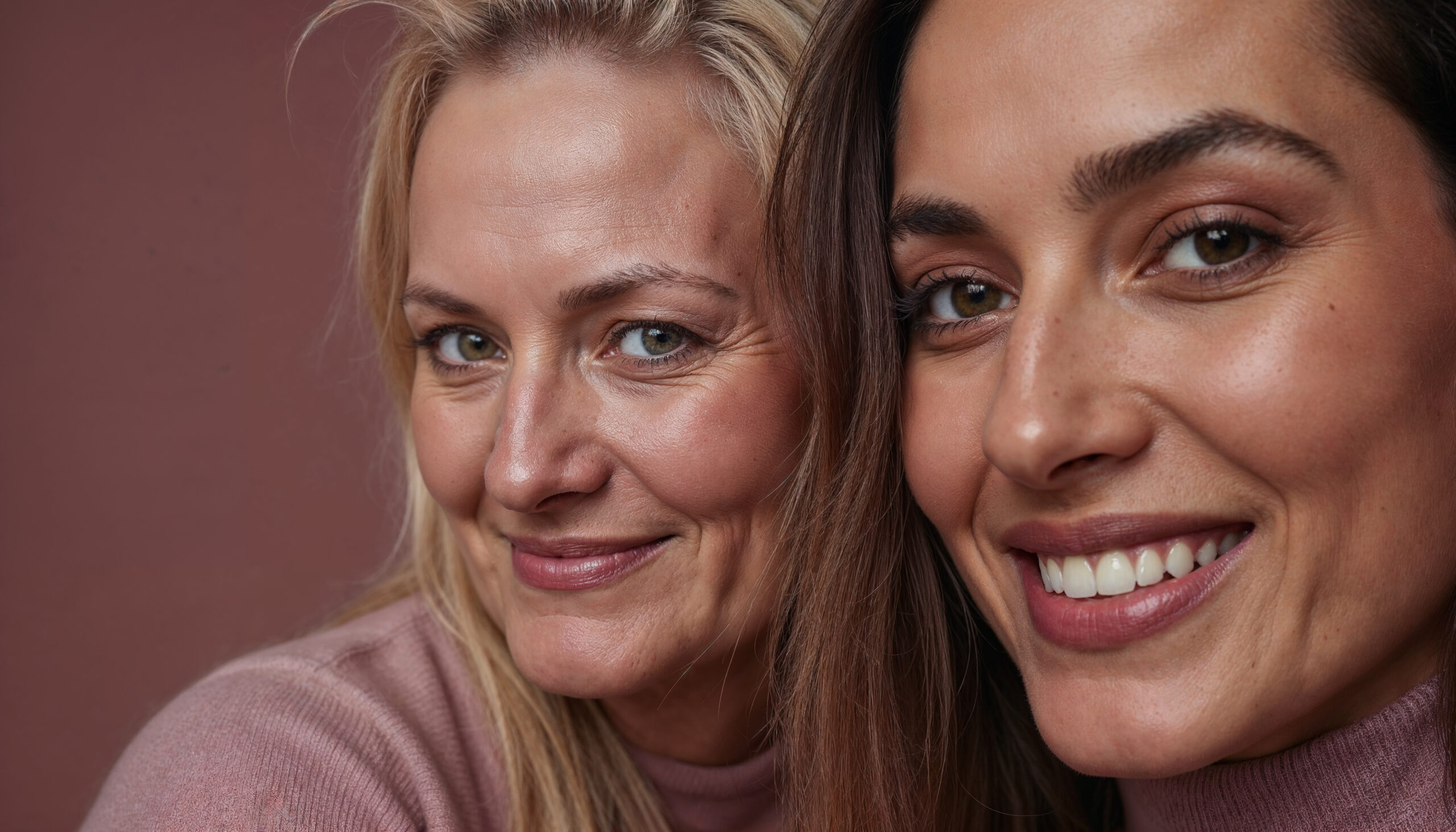 You are currently viewing Les injections anti rides en Suisse ?  Quels résultats