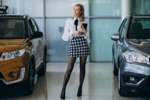 Lire la suite à propos de l’article Louer une Berline ou Compact ? Comment choisir ?