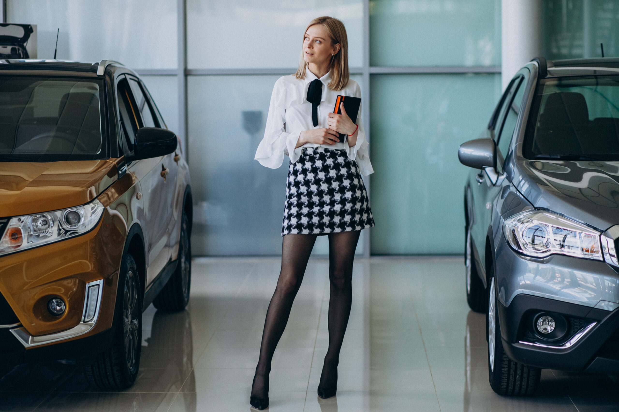 You are currently viewing Louer une Berline ou Compact ? Comment choisir ?