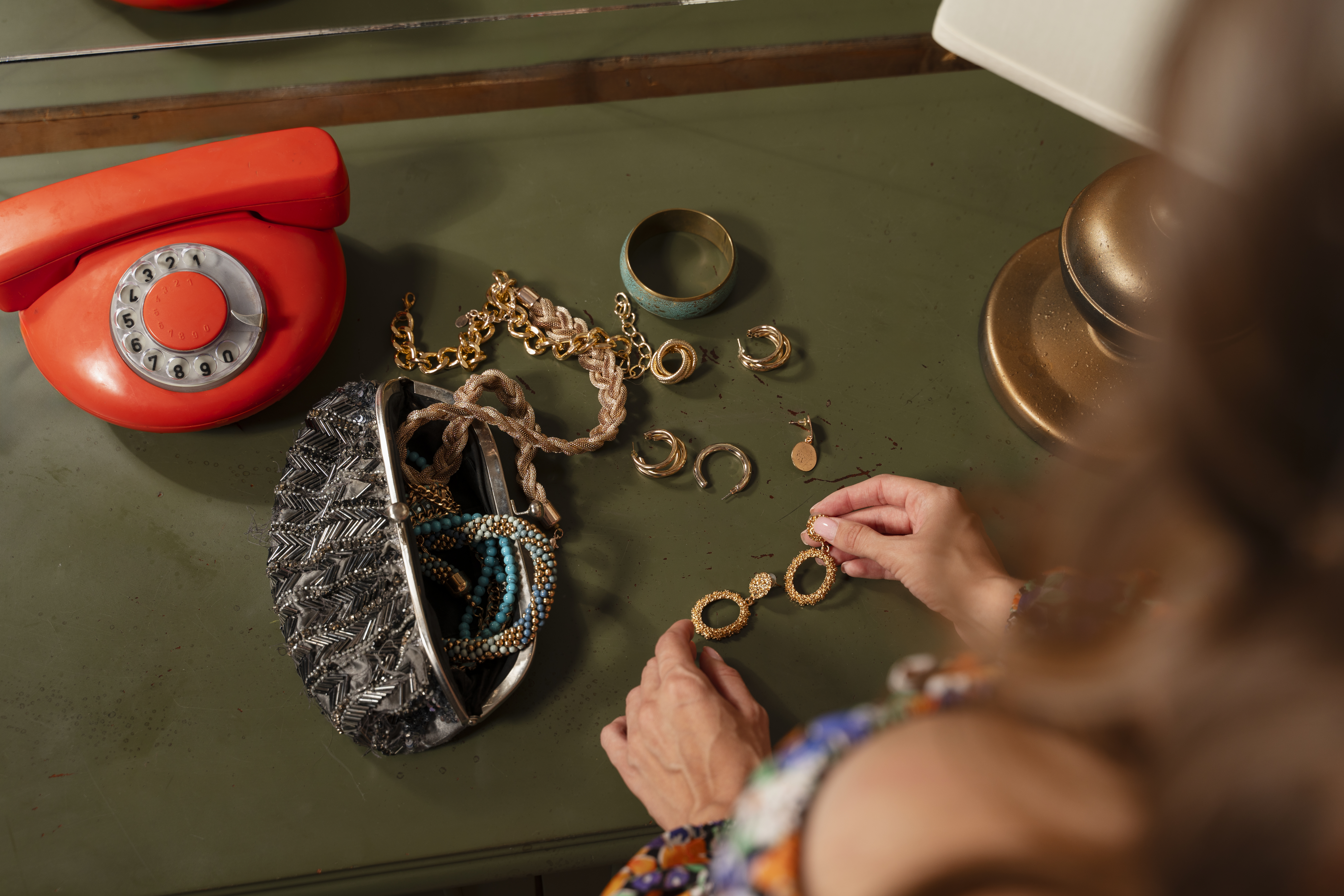 Lire la suite à propos de l’article Conseils pour bien vendre ses bijoux sur Suisse